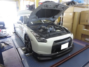 www.phoenixs.co.jp/phoenixs/tuning/nissan/r35/vol2...